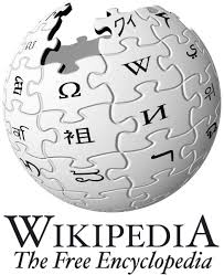 Википедияға сенуге болады ма?