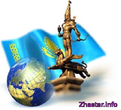 Қазақстан тарихы пәні бойынша Ұлттық бірыңғай тестілеуге  арналған тест спецификациясы (12 жылдық білім беретін эксперименттік сыныптар)